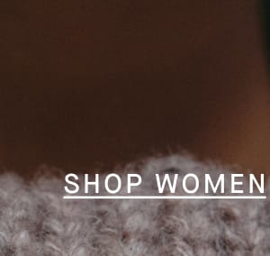 [Shop Women]