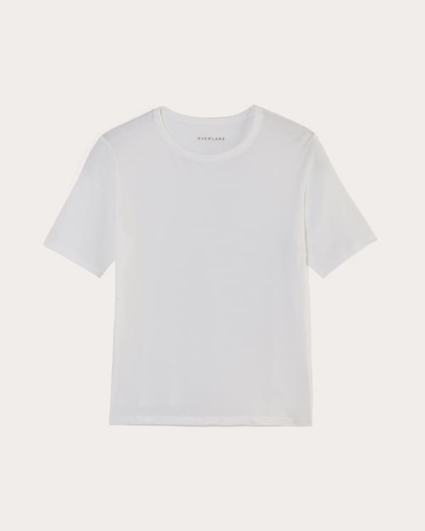 [Image] The Air Tee