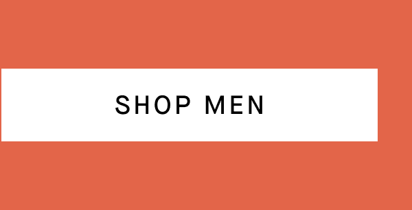 [Shop Men]