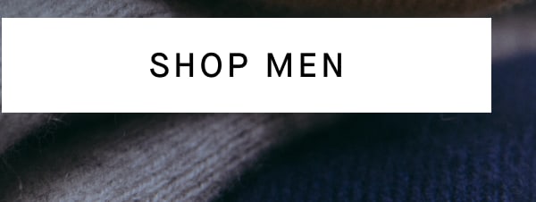 [Shop Men]