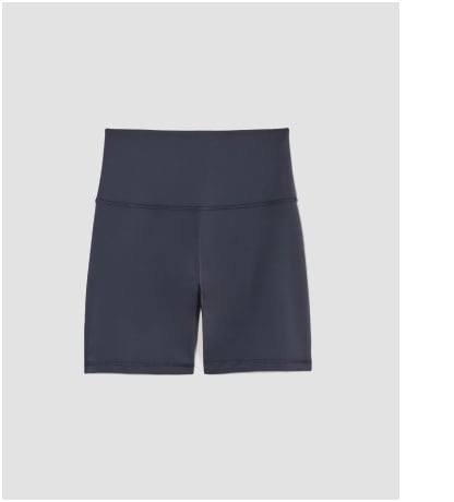[image] The Perform Bike Short