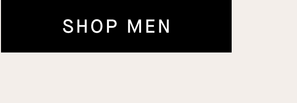 [SHOP MEN]