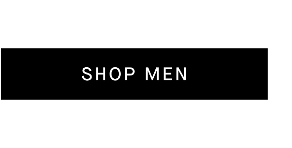 [Shop Men]