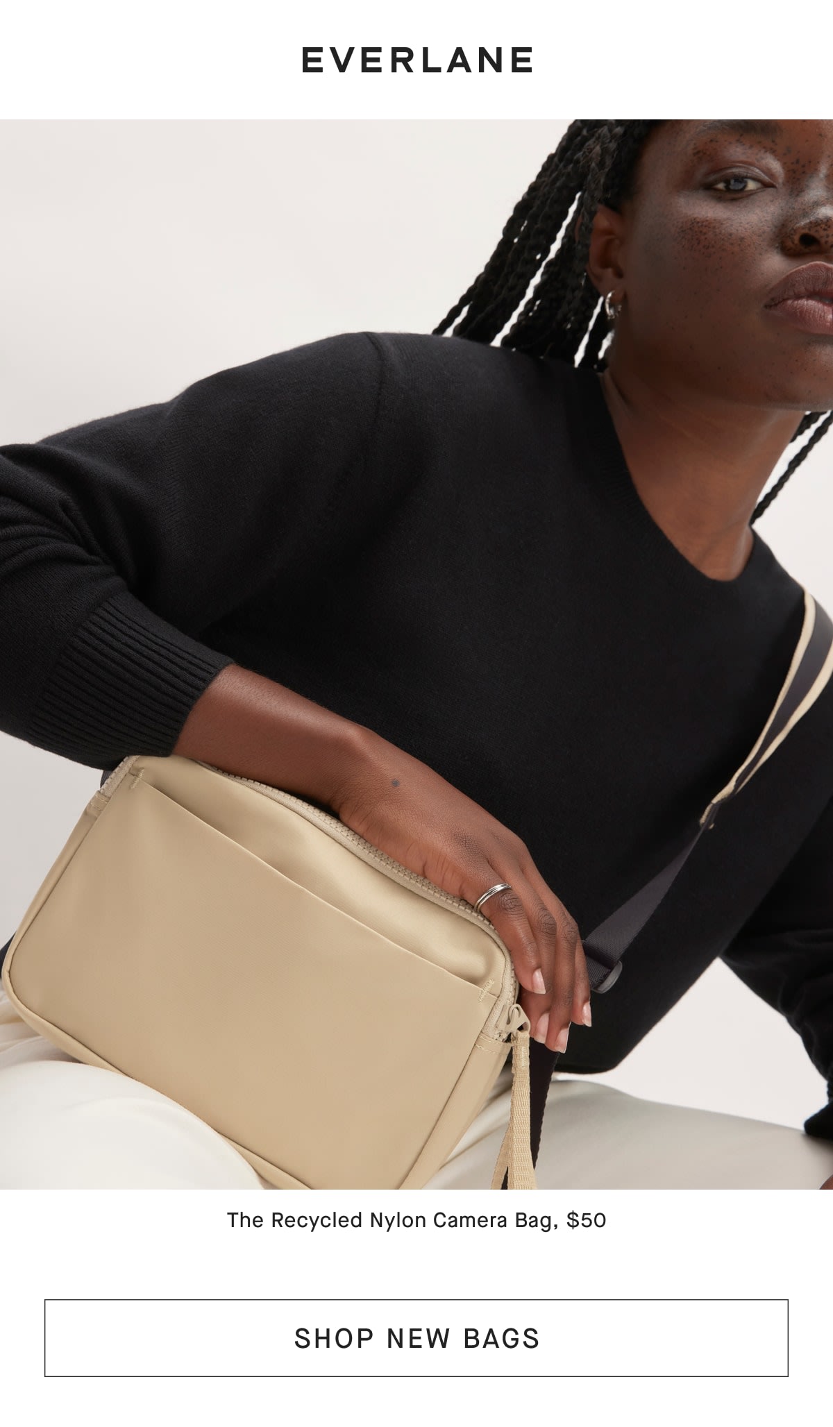 5 Reasons You Should Fall In Love With Upcycled Bags, Fashion