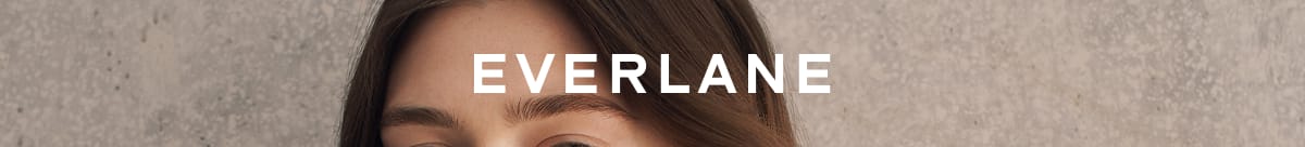 EVERLANE