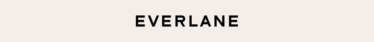 EVERLANE