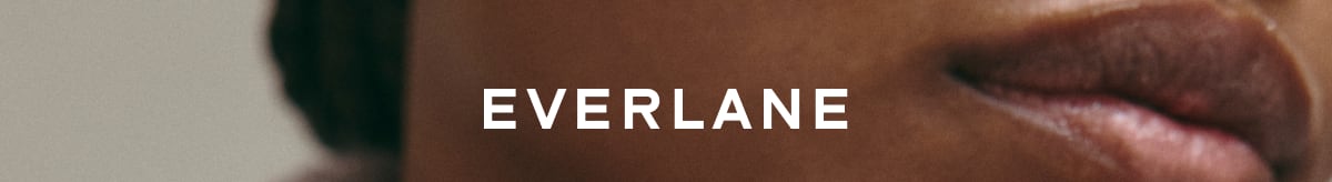 EVERLANE