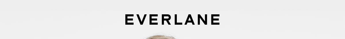 EVERLANE