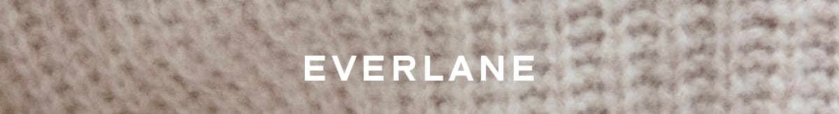 EVERLANE