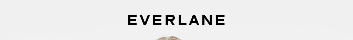 EVERLANE
