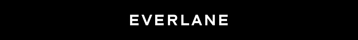 EVERLANE
