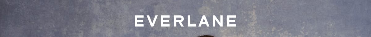 [EVERLANE LOGO]