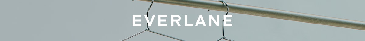 EVERLANE