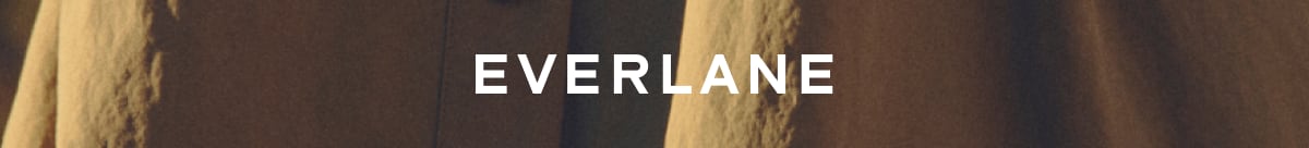 [EVERLANE]