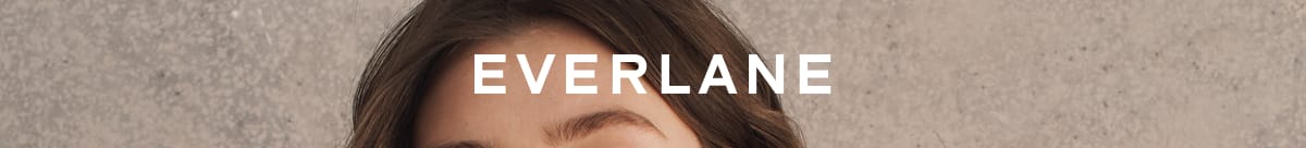 EVERLANE