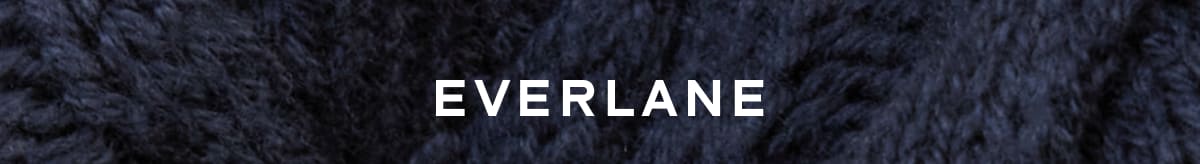 EVERLANE