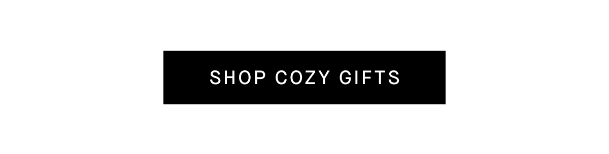[SHOP COZY GIFTS]