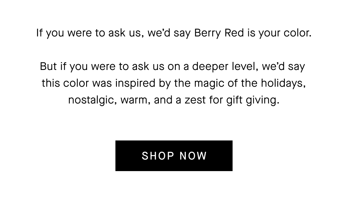 [Shop Now]