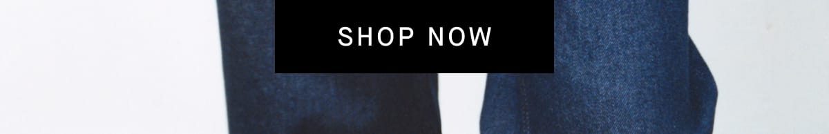 [Shop Now]