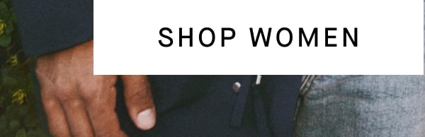 [Shop Women]