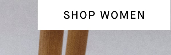 [Shop Women]