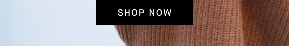 [Shop Now]