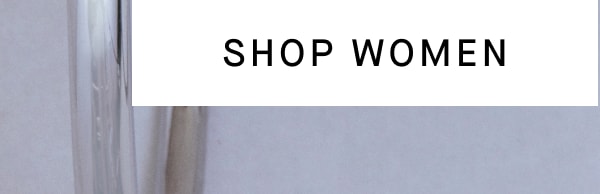 [Shop Women]