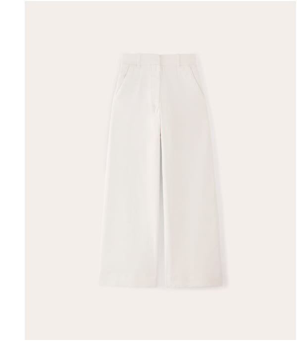 [IMAGE]The Phoebe Trouser