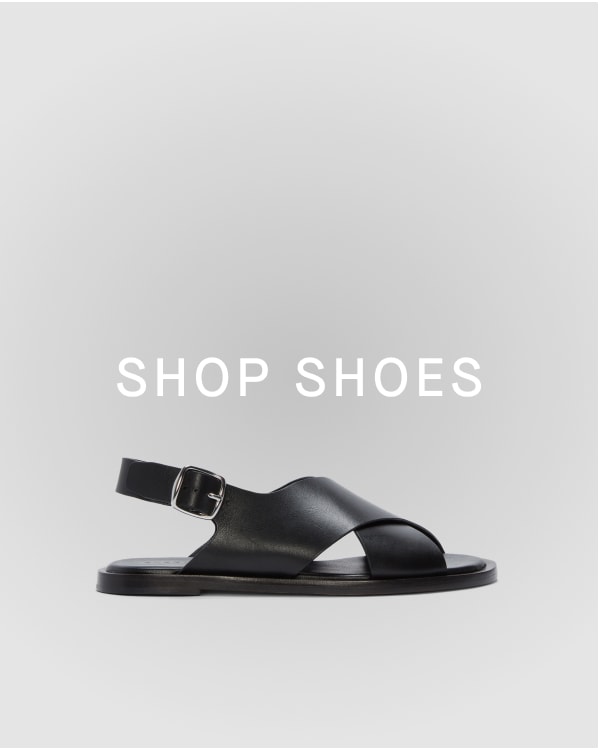 [SHOP SHOES]