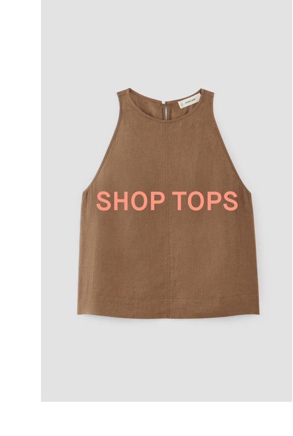 [SHOP TOPS]