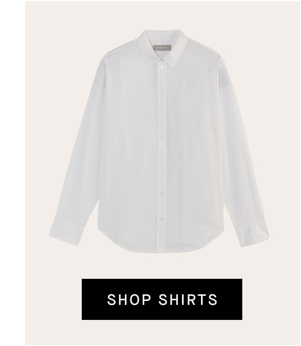 [SHOP SHIRTS]