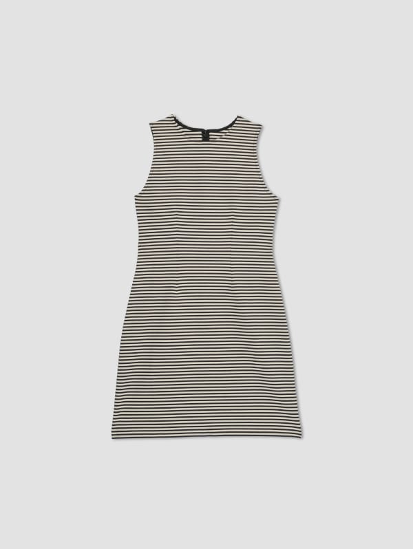 On Repeat: Our Best Dream Styles - Everlane