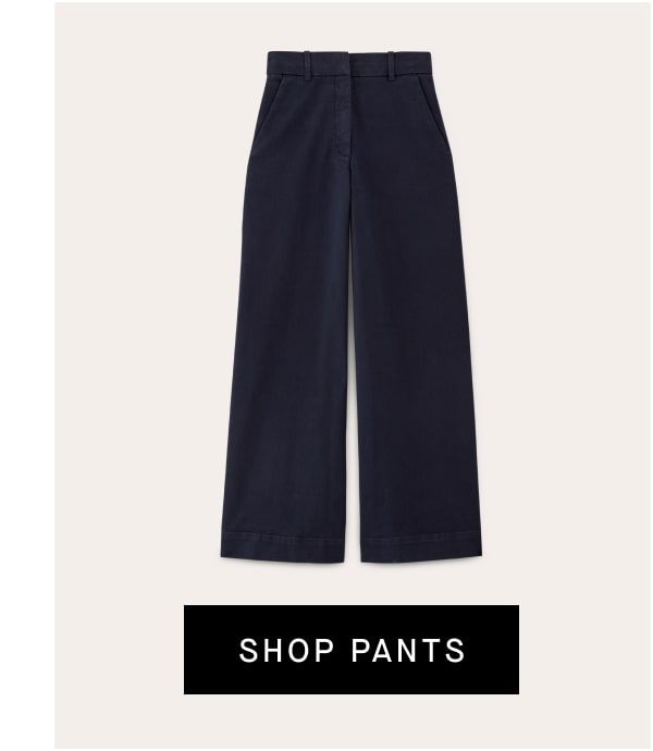 [SHOP PANTS]