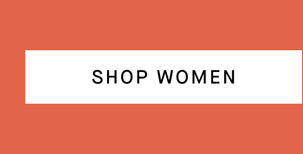 [Shop Women]