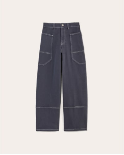 [image] The Utility Gardener Pant