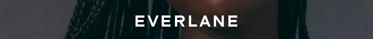 [Everlane]