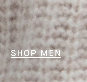 [Shop Men]