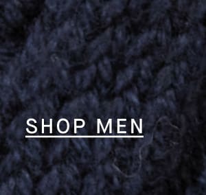 [Shop Men]