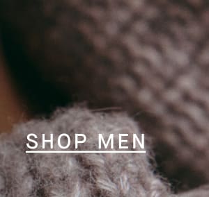 [Shop Men]