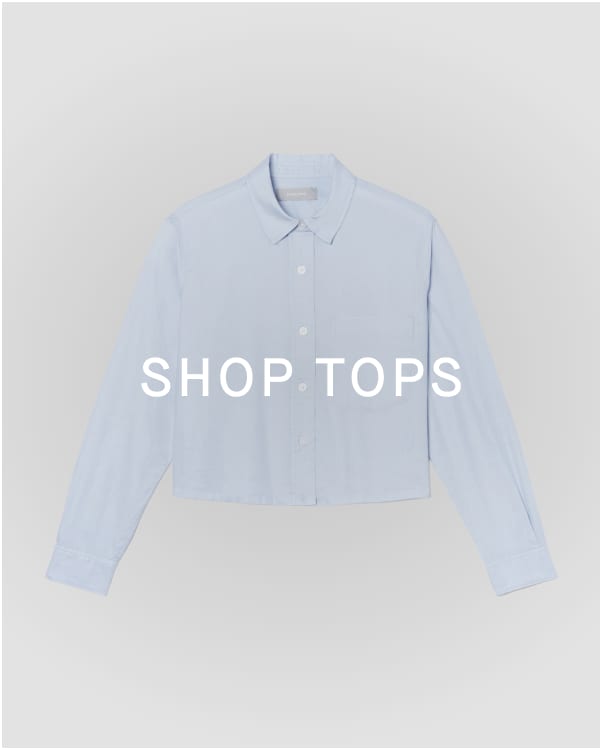 [SHOP TOPS]