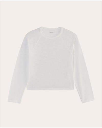 [image] The Perform Crew Tee