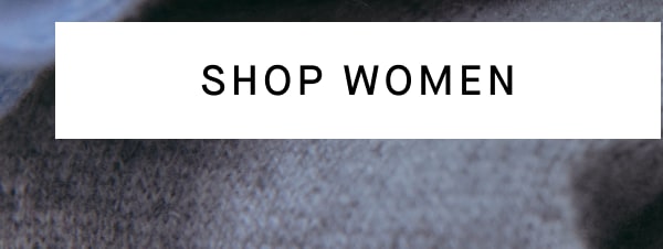 [Shop Women]