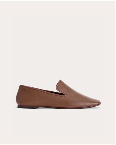 [Image] The Day Loafer