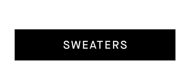 [SWEATERS]
