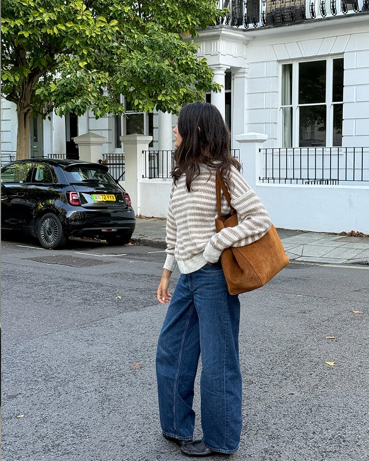 Everlane pic description