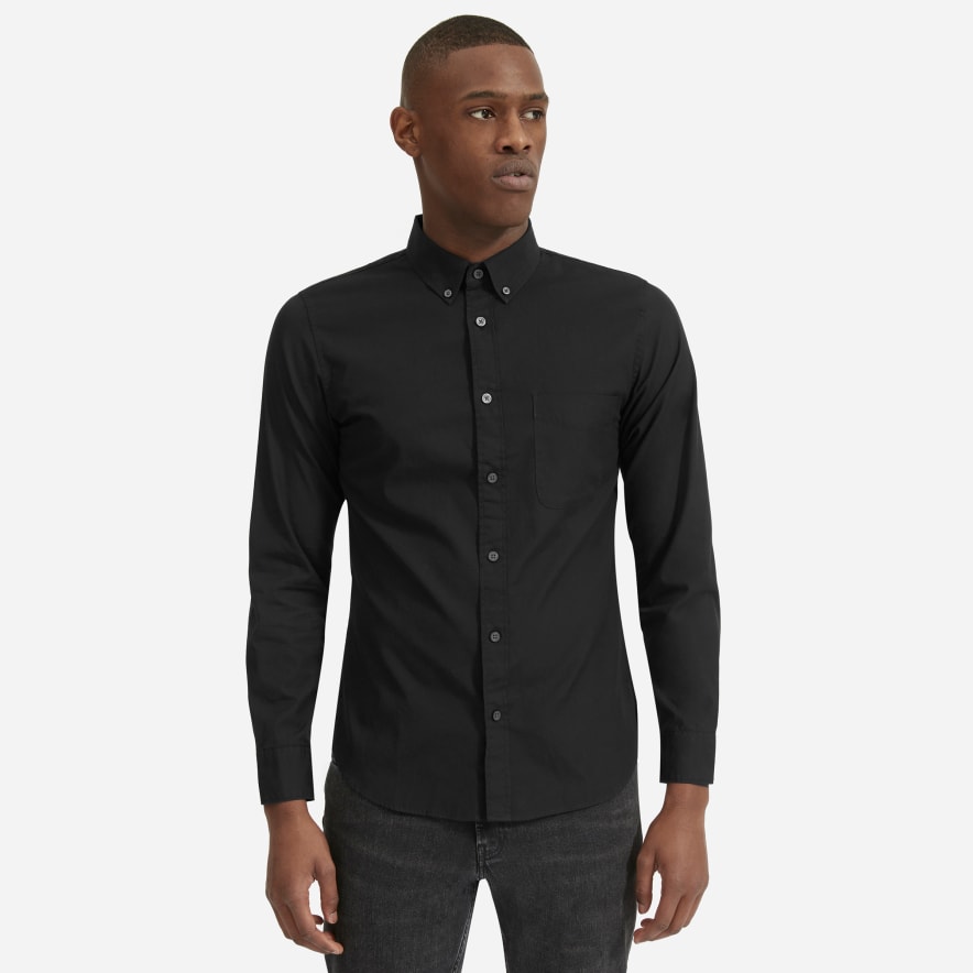 shirt everlane
