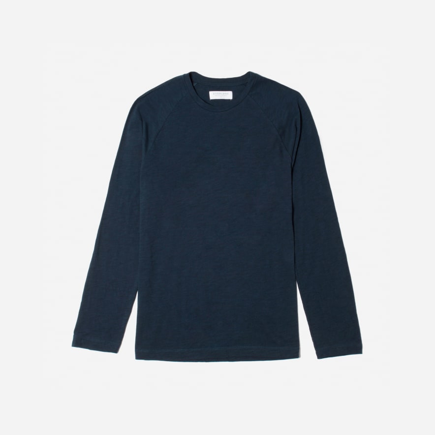 Everlane