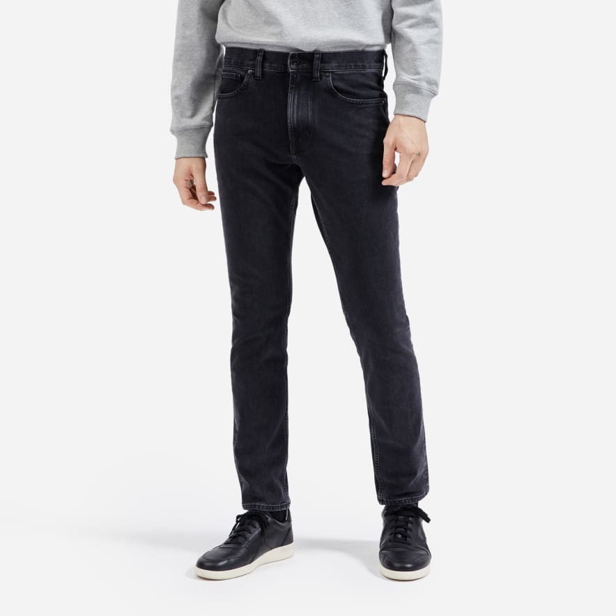 Everlane