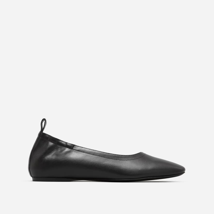 everlane day flat