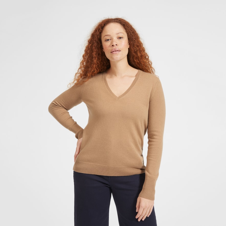 everlane maryjane